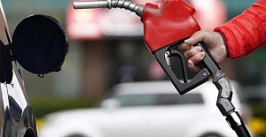 Akaryakıta "savaş" zammı geldi