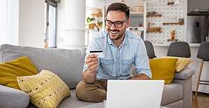 Alışverişin, insan üzerindeki terapi etkisi