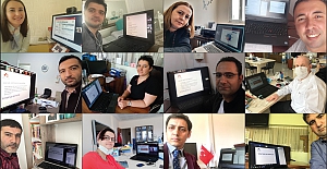 Anadolu Vakfı Değerli Öğretmenim Programı