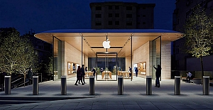 Apple, Türkiye'deki tüm ürünlerine zam yaptı