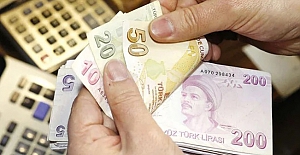 Asgari ücretle ilgili önemli gelişme