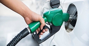 Benzin ve motorin fiyatlarında bir indirim daha!