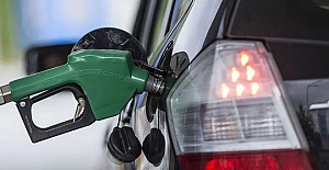 Benzin ve motorine yapılacak 10 Mart 2022 tarihli zam iptal edildi