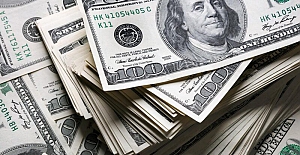 Döviz kurlarında son durum