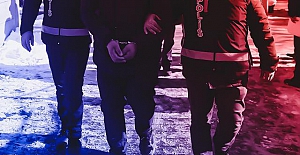 FETÖ'nün İstanbul yapılanmasına operasyon: 11 gözaltı