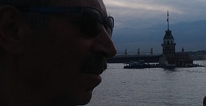 GÜNÜN ŞİİRİ - Çalayım..