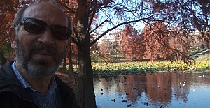 GÜNÜN ŞİİRİ - Divan Edebiyatı'nda Terci-i Bend..