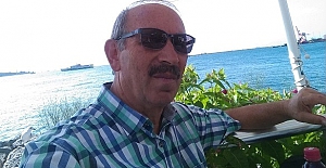 GÜNÜN ŞİİRİ - Divan Edebiyatında Terkib-i Bend..