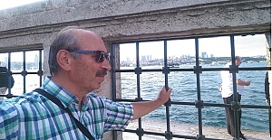 GÜNÜN ŞİİRİ - Divan Edebiyatında Tuyuğ