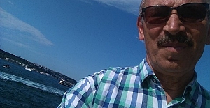 GÜNÜN ŞİİRİ - Gönlümü Yorar