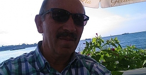 GÜNÜN ŞİİRİ - Gülce Dönence Şiir / Hatıra Kalmadı..