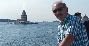 GÜNÜN ŞİİRİ - Halk Edebiyatında Hoyrat..