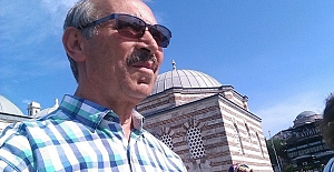 GÜNÜN ŞİİRİ - Mevsim Hazana Girmiş