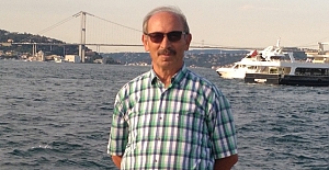 GÜNÜN ŞİİRİ - Yakan Bulalım..