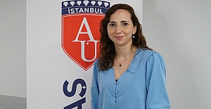 “İnsan haklarına saygı, adalet ve eşitlik, paradan daha çok mutluluk hissettiriyor”