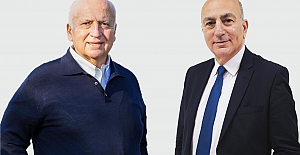 Işın Çelebi ve Mahfi Eğilmez analiz ettiler: “Rusya Ukrayna Krizi, Yeni dünya düzenine geçişi hızlandıracak”