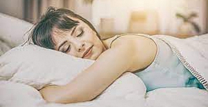 İşte Dünyanın en uzun uyuyan ülkeleri