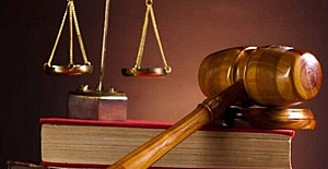 Kamu Kurumundaki Memurlara "Siz yalakasınız" deyince..