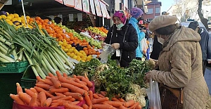 KDV indirimleri enflasyona çare mi?