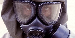 Kimyasal silah nedir, Rusya kullanabilir mi?