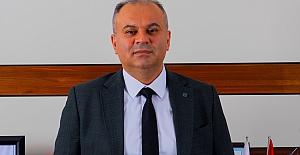 Konut Satışları Bize Ne Fısıldıyor?