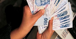 Kur korumalı mevduat hesaplarında yeni düzenleme