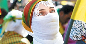 Kürt seçmeni hedefleyen yeni bir parti daha kuruluyor