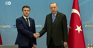 NATO zirvesinin Türkiye için yansıması ne oldu?