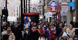 Omicron varyantının semptomları neler?