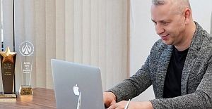 Renk körü erkekler kadınlardan daha çok