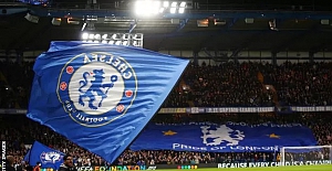 Roman Abramoviç, Chelsea'yi satmaya karar verdiğini açıkladı