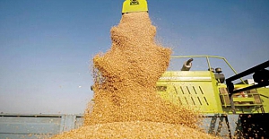 Rusya - Ukrayna savaşının küresel ekonomi üzerindeki etkileri