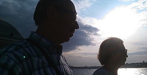 Şair DERMANİ yazdı: Divan Edebiyatı'nda Muhammes..