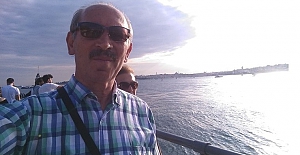 Şair DERMANİ yazdı: Divan Edebiyatında Nazire