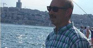 Şair  DERMANİ yazdı: Gülce Sonem Şiir / Yıldızım Kaydı..