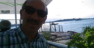 Şair DERMANİ yazdı: Halk Edebiyatında Mani..