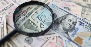 TL’nin faizi düşerken doların faizi yükseliyor