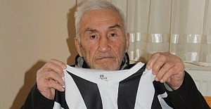 Türk futbolunun efsanesi Şenol Birol hayatını kaybetti