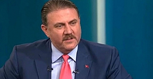 Türk Telekom'da yeni yönetim belli oldu