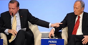 Türkiye - İsrail ilişkileri: 'One minute' krizinden bugüne