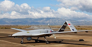 Ukrayna'da Bayraktar SİHA’larının başarı sırrı ne?