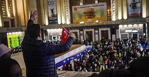 Ukrayna'da neden çok sayıda Türk öğrenci var?