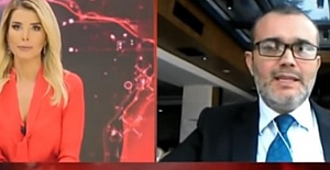 Uzak Durun: "Rusya kripto paraları resmen ateşe attı?.."