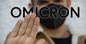 Yeni koronavirüs kararları  tekrar gözden geçirilmeli