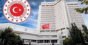 1915 Olaylarının yıl dönümü: Türkiye'den her 24 Nisan'da "Ermeni Soykırımı" yalanında ısrar edenlere kınama