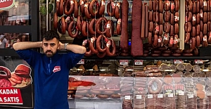 Asgari ücrete ek zam tartışması: AKP'de hangi seçenekler konuşuluyor?