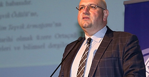 Azerbaycan'ın Diaspora Faaliyetleri