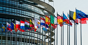 Buça katliamının ardından birçok ülke Rus diplomatları sınır dışı ediyor