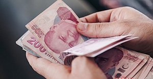 Emekli bayram ikramiyesi zammı açıklanıyor; Ramazan ve Kurban Bayramı ikramiyesi ne zaman yatacak?