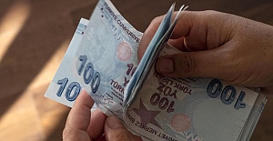 Emeklilerin bayram ikramiyeleri 27-29 Nisan'da ödenecek